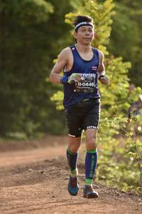 BIB: 0446
                            <button type="button" onclick="openModal(4998520)" class="btn btn-primary btn-sm float-right btn-popup" data-toggle="modal" data-target=".modal-high-quality">
                        <i class="fas fa-shopping-cart"></i> Add to Cart
                    </button>
                                            <button type="button" onclick="isThisMe(4998520, true)" class="btn btn-success btn-sm float-right btn-popup btn-isme hidden" data-toggle="tooltip" data-placement="bottom" title="นี่คือรูปของคุณใช่ไหม คลิกที่นี่เพื่อเอาเข้าอัลบั้ม">
                        <i class="fas fa-plus"></i> Add to album
                    </button>
                    <button type="button" onclick="isThisMe(4998520, false)" class="btn btn-warning btn-sm float-right btn-popup btn-isnotme hidden">
                        <i class="fas fa-ban"></i> Remove from album
                    </button>