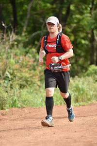 BIB: 1024, 
                            <button type="button" onclick="openModal(5191557)" class="btn btn-primary btn-sm float-right btn-popup" data-toggle="modal" data-target=".modal-high-quality">
                        <i class="fas fa-shopping-cart"></i> Add to Cart
                    </button>
                                            <button type="button" onclick="isThisMe(5191557, true)" class="btn btn-success btn-sm float-right btn-popup btn-isme hidden" data-toggle="tooltip" data-placement="bottom" title="นี่คือรูปของคุณใช่ไหม คลิกที่นี่เพื่อเอาเข้าอัลบั้ม">
                        <i class="fas fa-plus"></i> Add to album
                    </button>
                    <button type="button" onclick="isThisMe(5191557, false)" class="btn btn-warning btn-sm float-right btn-popup btn-isnotme hidden">
                        <i class="fas fa-ban"></i> Remove from album
                    </button>