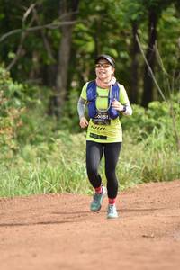 BIB: 
                            <button type="button" onclick="openModal(5193835)" class="btn btn-primary btn-sm float-right btn-popup" data-toggle="modal" data-target=".modal-high-quality">
                        <i class="fas fa-shopping-cart"></i> Add to Cart
                    </button>
                                            <button type="button" onclick="isThisMe(5193835, true)" class="btn btn-success btn-sm float-right btn-popup btn-isme hidden" data-toggle="tooltip" data-placement="bottom" title="นี่คือรูปของคุณใช่ไหม คลิกที่นี่เพื่อเอาเข้าอัลบั้ม">
                        <i class="fas fa-plus"></i> Add to album
                    </button>
                    <button type="button" onclick="isThisMe(5193835, false)" class="btn btn-warning btn-sm float-right btn-popup btn-isnotme hidden">
                        <i class="fas fa-ban"></i> Remove from album
                    </button>