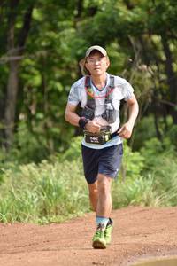 BIB: 
                            <button type="button" onclick="openModal(5194105)" class="btn btn-primary btn-sm float-right btn-popup" data-toggle="modal" data-target=".modal-high-quality">
                        <i class="fas fa-shopping-cart"></i> Add to Cart
                    </button>
                                            <button type="button" onclick="isThisMe(5194105, true)" class="btn btn-success btn-sm float-right btn-popup btn-isme hidden" data-toggle="tooltip" data-placement="bottom" title="นี่คือรูปของคุณใช่ไหม คลิกที่นี่เพื่อเอาเข้าอัลบั้ม">
                        <i class="fas fa-plus"></i> Add to album
                    </button>
                    <button type="button" onclick="isThisMe(5194105, false)" class="btn btn-warning btn-sm float-right btn-popup btn-isnotme hidden">
                        <i class="fas fa-ban"></i> Remove from album
                    </button>