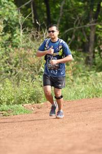 BIB: 779, 
                            <button type="button" onclick="openModal(5191618)" class="btn btn-primary btn-sm float-right btn-popup" data-toggle="modal" data-target=".modal-high-quality">
                        <i class="fas fa-shopping-cart"></i> Add to Cart
                    </button>
                                            <button type="button" onclick="isThisMe(5191618, true)" class="btn btn-success btn-sm float-right btn-popup btn-isme hidden" data-toggle="tooltip" data-placement="bottom" title="นี่คือรูปของคุณใช่ไหม คลิกที่นี่เพื่อเอาเข้าอัลบั้ม">
                        <i class="fas fa-plus"></i> Add to album
                    </button>
                    <button type="button" onclick="isThisMe(5191618, false)" class="btn btn-warning btn-sm float-right btn-popup btn-isnotme hidden">
                        <i class="fas fa-ban"></i> Remove from album
                    </button>