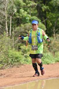 BIB: 0733
                            <button type="button" onclick="openModal(5194553)" class="btn btn-primary btn-sm float-right btn-popup" data-toggle="modal" data-target=".modal-high-quality">
                        <i class="fas fa-shopping-cart"></i> Add to Cart
                    </button>
                                            <button type="button" onclick="isThisMe(5194553, true)" class="btn btn-success btn-sm float-right btn-popup btn-isme hidden" data-toggle="tooltip" data-placement="bottom" title="นี่คือรูปของคุณใช่ไหม คลิกที่นี่เพื่อเอาเข้าอัลบั้ม">
                        <i class="fas fa-plus"></i> Add to album
                    </button>
                    <button type="button" onclick="isThisMe(5194553, false)" class="btn btn-warning btn-sm float-right btn-popup btn-isnotme hidden">
                        <i class="fas fa-ban"></i> Remove from album
                    </button>