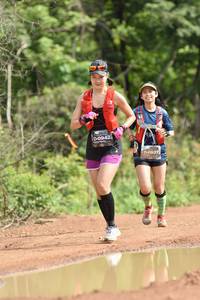 BIB: 942, 0937
                            <button type="button" onclick="openModal(5196370)" class="btn btn-primary btn-sm float-right btn-popup" data-toggle="modal" data-target=".modal-high-quality">
                        <i class="fas fa-shopping-cart"></i> Add to Cart
                    </button>
                                            <button type="button" onclick="isThisMe(5196370, true)" class="btn btn-success btn-sm float-right btn-popup btn-isme hidden" data-toggle="tooltip" data-placement="bottom" title="นี่คือรูปของคุณใช่ไหม คลิกที่นี่เพื่อเอาเข้าอัลบั้ม">
                        <i class="fas fa-plus"></i> Add to album
                    </button>
                    <button type="button" onclick="isThisMe(5196370, false)" class="btn btn-warning btn-sm float-right btn-popup btn-isnotme hidden">
                        <i class="fas fa-ban"></i> Remove from album
                    </button>