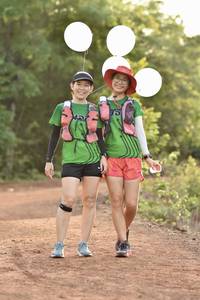 BIB: 
                            <button type="button" onclick="openModal(4994506)" class="btn btn-primary btn-sm float-right btn-popup" data-toggle="modal" data-target=".modal-high-quality">
                        <i class="fas fa-shopping-cart"></i> Add to Cart
                    </button>
                                            <button type="button" onclick="isThisMe(4994506, true)" class="btn btn-success btn-sm float-right btn-popup btn-isme hidden" data-toggle="tooltip" data-placement="bottom" title="นี่คือรูปของคุณใช่ไหม คลิกที่นี่เพื่อเอาเข้าอัลบั้ม">
                        <i class="fas fa-plus"></i> Add to album
                    </button>
                    <button type="button" onclick="isThisMe(4994506, false)" class="btn btn-warning btn-sm float-right btn-popup btn-isnotme hidden">
                        <i class="fas fa-ban"></i> Remove from album
                    </button>