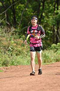 BIB: 
                            <button type="button" onclick="openModal(5187364)" class="btn btn-primary btn-sm float-right btn-popup" data-toggle="modal" data-target=".modal-high-quality">
                        <i class="fas fa-shopping-cart"></i> Add to Cart
                    </button>
                                            <button type="button" onclick="isThisMe(5187364, true)" class="btn btn-success btn-sm float-right btn-popup btn-isme hidden" data-toggle="tooltip" data-placement="bottom" title="นี่คือรูปของคุณใช่ไหม คลิกที่นี่เพื่อเอาเข้าอัลบั้ม">
                        <i class="fas fa-plus"></i> Add to album
                    </button>
                    <button type="button" onclick="isThisMe(5187364, false)" class="btn btn-warning btn-sm float-right btn-popup btn-isnotme hidden">
                        <i class="fas fa-ban"></i> Remove from album
                    </button>