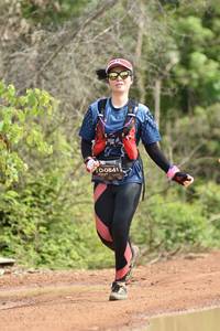 BIB: 0841
                            <button type="button" onclick="openModal(5194750)" class="btn btn-primary btn-sm float-right btn-popup" data-toggle="modal" data-target=".modal-high-quality">
                        <i class="fas fa-shopping-cart"></i> Add to Cart
                    </button>
                                            <button type="button" onclick="isThisMe(5194750, true)" class="btn btn-success btn-sm float-right btn-popup btn-isme hidden" data-toggle="tooltip" data-placement="bottom" title="นี่คือรูปของคุณใช่ไหม คลิกที่นี่เพื่อเอาเข้าอัลบั้ม">
                        <i class="fas fa-plus"></i> Add to album
                    </button>
                    <button type="button" onclick="isThisMe(5194750, false)" class="btn btn-warning btn-sm float-right btn-popup btn-isnotme hidden">
                        <i class="fas fa-ban"></i> Remove from album
                    </button>