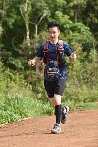 BIB: 0862
                            <button type="button" onclick="openModal(5187433)" class="btn btn-primary btn-sm float-right btn-popup" data-toggle="modal" data-target=".modal-high-quality">
                        <i class="fas fa-shopping-cart"></i> Add to Cart
                    </button>
                                            <button type="button" onclick="isThisMe(5187433, true)" class="btn btn-success btn-sm float-right btn-popup btn-isme hidden" data-toggle="tooltip" data-placement="bottom" title="นี่คือรูปของคุณใช่ไหม คลิกที่นี่เพื่อเอาเข้าอัลบั้ม">
                        <i class="fas fa-plus"></i> Add to album
                    </button>
                    <button type="button" onclick="isThisMe(5187433, false)" class="btn btn-warning btn-sm float-right btn-popup btn-isnotme hidden">
                        <i class="fas fa-ban"></i> Remove from album
                    </button>