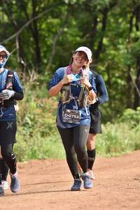 BIB: 0752
                            <button type="button" onclick="openModal(5187642)" class="btn btn-primary btn-sm float-right btn-popup" data-toggle="modal" data-target=".modal-high-quality">
                        <i class="fas fa-shopping-cart"></i> Add to Cart
                    </button>
                                            <button type="button" onclick="isThisMe(5187642, true)" class="btn btn-success btn-sm float-right btn-popup btn-isme hidden" data-toggle="tooltip" data-placement="bottom" title="นี่คือรูปของคุณใช่ไหม คลิกที่นี่เพื่อเอาเข้าอัลบั้ม">
                        <i class="fas fa-plus"></i> Add to album
                    </button>
                    <button type="button" onclick="isThisMe(5187642, false)" class="btn btn-warning btn-sm float-right btn-popup btn-isnotme hidden">
                        <i class="fas fa-ban"></i> Remove from album
                    </button>