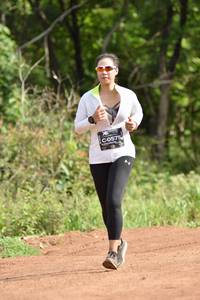 BIB: 575
                            <button type="button" onclick="openModal(5188233)" class="btn btn-primary btn-sm float-right btn-popup" data-toggle="modal" data-target=".modal-high-quality">
                        <i class="fas fa-shopping-cart"></i> Add to Cart
                    </button>
                                            <button type="button" onclick="isThisMe(5188233, true)" class="btn btn-success btn-sm float-right btn-popup btn-isme hidden" data-toggle="tooltip" data-placement="bottom" title="นี่คือรูปของคุณใช่ไหม คลิกที่นี่เพื่อเอาเข้าอัลบั้ม">
                        <i class="fas fa-plus"></i> Add to album
                    </button>
                    <button type="button" onclick="isThisMe(5188233, false)" class="btn btn-warning btn-sm float-right btn-popup btn-isnotme hidden">
                        <i class="fas fa-ban"></i> Remove from album
                    </button>