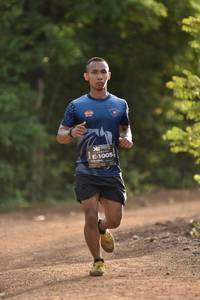 BIB: 1005
                            <button type="button" onclick="openModal(4999022)" class="btn btn-primary btn-sm float-right btn-popup" data-toggle="modal" data-target=".modal-high-quality">
                        <i class="fas fa-shopping-cart"></i> Add to Cart
                    </button>
                                            <button type="button" onclick="isThisMe(4999022, true)" class="btn btn-success btn-sm float-right btn-popup btn-isme hidden" data-toggle="tooltip" data-placement="bottom" title="นี่คือรูปของคุณใช่ไหม คลิกที่นี่เพื่อเอาเข้าอัลบั้ม">
                        <i class="fas fa-plus"></i> Add to album
                    </button>
                    <button type="button" onclick="isThisMe(4999022, false)" class="btn btn-warning btn-sm float-right btn-popup btn-isnotme hidden">
                        <i class="fas fa-ban"></i> Remove from album
                    </button>