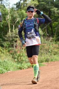 BIB: 0826
                            <button type="button" onclick="openModal(5193570)" class="btn btn-primary btn-sm float-right btn-popup" data-toggle="modal" data-target=".modal-high-quality">
                        <i class="fas fa-shopping-cart"></i> Add to Cart
                    </button>
                                            <button type="button" onclick="isThisMe(5193570, true)" class="btn btn-success btn-sm float-right btn-popup btn-isme hidden" data-toggle="tooltip" data-placement="bottom" title="นี่คือรูปของคุณใช่ไหม คลิกที่นี่เพื่อเอาเข้าอัลบั้ม">
                        <i class="fas fa-plus"></i> Add to album
                    </button>
                    <button type="button" onclick="isThisMe(5193570, false)" class="btn btn-warning btn-sm float-right btn-popup btn-isnotme hidden">
                        <i class="fas fa-ban"></i> Remove from album
                    </button>