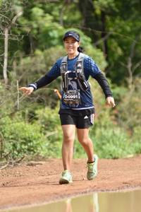 BIB: 0991
                            <button type="button" onclick="openModal(5194666)" class="btn btn-primary btn-sm float-right btn-popup" data-toggle="modal" data-target=".modal-high-quality">
                        <i class="fas fa-shopping-cart"></i> Add to Cart
                    </button>
                                            <button type="button" onclick="isThisMe(5194666, true)" class="btn btn-success btn-sm float-right btn-popup btn-isme hidden" data-toggle="tooltip" data-placement="bottom" title="นี่คือรูปของคุณใช่ไหม คลิกที่นี่เพื่อเอาเข้าอัลบั้ม">
                        <i class="fas fa-plus"></i> Add to album
                    </button>
                    <button type="button" onclick="isThisMe(5194666, false)" class="btn btn-warning btn-sm float-right btn-popup btn-isnotme hidden">
                        <i class="fas fa-ban"></i> Remove from album
                    </button>