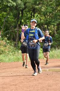 BIB: 0490, 0493, 
                            <button type="button" onclick="openModal(5187727)" class="btn btn-primary btn-sm float-right btn-popup" data-toggle="modal" data-target=".modal-high-quality">
                        <i class="fas fa-shopping-cart"></i> Add to Cart
                    </button>
                                            <button type="button" onclick="isThisMe(5187727, true)" class="btn btn-success btn-sm float-right btn-popup btn-isme hidden" data-toggle="tooltip" data-placement="bottom" title="นี่คือรูปของคุณใช่ไหม คลิกที่นี่เพื่อเอาเข้าอัลบั้ม">
                        <i class="fas fa-plus"></i> Add to album
                    </button>
                    <button type="button" onclick="isThisMe(5187727, false)" class="btn btn-warning btn-sm float-right btn-popup btn-isnotme hidden">
                        <i class="fas fa-ban"></i> Remove from album
                    </button>