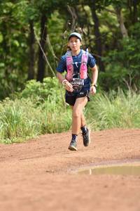 BIB: 0781
                            <button type="button" onclick="openModal(5191677)" class="btn btn-primary btn-sm float-right btn-popup" data-toggle="modal" data-target=".modal-high-quality">
                        <i class="fas fa-shopping-cart"></i> Add to Cart
                    </button>
                                            <button type="button" onclick="isThisMe(5191677, true)" class="btn btn-success btn-sm float-right btn-popup btn-isme hidden" data-toggle="tooltip" data-placement="bottom" title="นี่คือรูปของคุณใช่ไหม คลิกที่นี่เพื่อเอาเข้าอัลบั้ม">
                        <i class="fas fa-plus"></i> Add to album
                    </button>
                    <button type="button" onclick="isThisMe(5191677, false)" class="btn btn-warning btn-sm float-right btn-popup btn-isnotme hidden">
                        <i class="fas fa-ban"></i> Remove from album
                    </button>