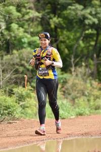 BIB: 0416
                            <button type="button" onclick="openModal(5195926)" class="btn btn-primary btn-sm float-right btn-popup" data-toggle="modal" data-target=".modal-high-quality">
                        <i class="fas fa-shopping-cart"></i> Add to Cart
                    </button>
                                            <button type="button" onclick="isThisMe(5195926, true)" class="btn btn-success btn-sm float-right btn-popup btn-isme hidden" data-toggle="tooltip" data-placement="bottom" title="นี่คือรูปของคุณใช่ไหม คลิกที่นี่เพื่อเอาเข้าอัลบั้ม">
                        <i class="fas fa-plus"></i> Add to album
                    </button>
                    <button type="button" onclick="isThisMe(5195926, false)" class="btn btn-warning btn-sm float-right btn-popup btn-isnotme hidden">
                        <i class="fas fa-ban"></i> Remove from album
                    </button>