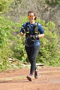 BIB: 
                            <button type="button" onclick="openModal(5198649)" class="btn btn-primary btn-sm float-right btn-popup" data-toggle="modal" data-target=".modal-high-quality">
                        <i class="fas fa-shopping-cart"></i> Add to Cart
                    </button>
                                            <button type="button" onclick="isThisMe(5198649, true)" class="btn btn-success btn-sm float-right btn-popup btn-isme hidden" data-toggle="tooltip" data-placement="bottom" title="นี่คือรูปของคุณใช่ไหม คลิกที่นี่เพื่อเอาเข้าอัลบั้ม">
                        <i class="fas fa-plus"></i> Add to album
                    </button>
                    <button type="button" onclick="isThisMe(5198649, false)" class="btn btn-warning btn-sm float-right btn-popup btn-isnotme hidden">
                        <i class="fas fa-ban"></i> Remove from album
                    </button>