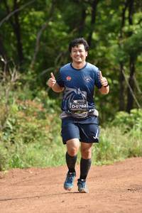 BIB: 0782
                            <button type="button" onclick="openModal(5187888)" class="btn btn-primary btn-sm float-right btn-popup" data-toggle="modal" data-target=".modal-high-quality">
                        <i class="fas fa-shopping-cart"></i> Add to Cart
                    </button>
                                            <button type="button" onclick="isThisMe(5187888, true)" class="btn btn-success btn-sm float-right btn-popup btn-isme hidden" data-toggle="tooltip" data-placement="bottom" title="นี่คือรูปของคุณใช่ไหม คลิกที่นี่เพื่อเอาเข้าอัลบั้ม">
                        <i class="fas fa-plus"></i> Add to album
                    </button>
                    <button type="button" onclick="isThisMe(5187888, false)" class="btn btn-warning btn-sm float-right btn-popup btn-isnotme hidden">
                        <i class="fas fa-ban"></i> Remove from album
                    </button>