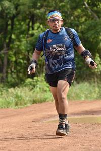 BIB: 0850, 
                            <button type="button" onclick="openModal(5188006)" class="btn btn-primary btn-sm float-right btn-popup" data-toggle="modal" data-target=".modal-high-quality">
                        <i class="fas fa-shopping-cart"></i> Add to Cart
                    </button>
                                            <button type="button" onclick="isThisMe(5188006, true)" class="btn btn-success btn-sm float-right btn-popup btn-isme hidden" data-toggle="tooltip" data-placement="bottom" title="นี่คือรูปของคุณใช่ไหม คลิกที่นี่เพื่อเอาเข้าอัลบั้ม">
                        <i class="fas fa-plus"></i> Add to album
                    </button>
                    <button type="button" onclick="isThisMe(5188006, false)" class="btn btn-warning btn-sm float-right btn-popup btn-isnotme hidden">
                        <i class="fas fa-ban"></i> Remove from album
                    </button>