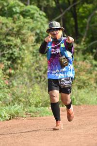 BIB: 0590, 
                            <button type="button" onclick="openModal(5193935)" class="btn btn-primary btn-sm float-right btn-popup" data-toggle="modal" data-target=".modal-high-quality">
                        <i class="fas fa-shopping-cart"></i> Add to Cart
                    </button>
                                            <button type="button" onclick="isThisMe(5193935, true)" class="btn btn-success btn-sm float-right btn-popup btn-isme hidden" data-toggle="tooltip" data-placement="bottom" title="นี่คือรูปของคุณใช่ไหม คลิกที่นี่เพื่อเอาเข้าอัลบั้ม">
                        <i class="fas fa-plus"></i> Add to album
                    </button>
                    <button type="button" onclick="isThisMe(5193935, false)" class="btn btn-warning btn-sm float-right btn-popup btn-isnotme hidden">
                        <i class="fas fa-ban"></i> Remove from album
                    </button>