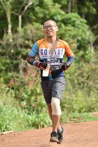 BIB: 08491
                            <button type="button" onclick="openModal(5193045)" class="btn btn-primary btn-sm float-right btn-popup" data-toggle="modal" data-target=".modal-high-quality">
                        <i class="fas fa-shopping-cart"></i> Add to Cart
                    </button>
                                            <button type="button" onclick="isThisMe(5193045, true)" class="btn btn-success btn-sm float-right btn-popup btn-isme hidden" data-toggle="tooltip" data-placement="bottom" title="นี่คือรูปของคุณใช่ไหม คลิกที่นี่เพื่อเอาเข้าอัลบั้ม">
                        <i class="fas fa-plus"></i> Add to album
                    </button>
                    <button type="button" onclick="isThisMe(5193045, false)" class="btn btn-warning btn-sm float-right btn-popup btn-isnotme hidden">
                        <i class="fas fa-ban"></i> Remove from album
                    </button>