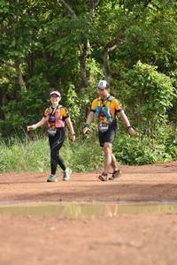 BIB: 
                            <button type="button" onclick="openModal(5186893)" class="btn btn-primary btn-sm float-right btn-popup" data-toggle="modal" data-target=".modal-high-quality">
                        <i class="fas fa-shopping-cart"></i> Add to Cart
                    </button>
                                            <button type="button" onclick="isThisMe(5186893, true)" class="btn btn-success btn-sm float-right btn-popup btn-isme hidden" data-toggle="tooltip" data-placement="bottom" title="นี่คือรูปของคุณใช่ไหม คลิกที่นี่เพื่อเอาเข้าอัลบั้ม">
                        <i class="fas fa-plus"></i> Add to album
                    </button>
                    <button type="button" onclick="isThisMe(5186893, false)" class="btn btn-warning btn-sm float-right btn-popup btn-isnotme hidden">
                        <i class="fas fa-ban"></i> Remove from album
                    </button>