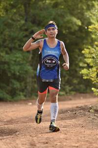 BIB: 
                            <button type="button" onclick="openModal(4999812)" class="btn btn-primary btn-sm float-right btn-popup" data-toggle="modal" data-target=".modal-high-quality">
                        <i class="fas fa-shopping-cart"></i> Add to Cart
                    </button>
                                            <button type="button" onclick="isThisMe(4999812, true)" class="btn btn-success btn-sm float-right btn-popup btn-isme hidden" data-toggle="tooltip" data-placement="bottom" title="นี่คือรูปของคุณใช่ไหม คลิกที่นี่เพื่อเอาเข้าอัลบั้ม">
                        <i class="fas fa-plus"></i> Add to album
                    </button>
                    <button type="button" onclick="isThisMe(4999812, false)" class="btn btn-warning btn-sm float-right btn-popup btn-isnotme hidden">
                        <i class="fas fa-ban"></i> Remove from album
                    </button>