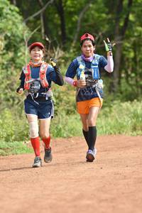 BIB: 0617
                            <button type="button" onclick="openModal(5192750)" class="btn btn-primary btn-sm float-right btn-popup" data-toggle="modal" data-target=".modal-high-quality">
                        <i class="fas fa-shopping-cart"></i> Add to Cart
                    </button>
                                            <button type="button" onclick="isThisMe(5192750, true)" class="btn btn-success btn-sm float-right btn-popup btn-isme hidden" data-toggle="tooltip" data-placement="bottom" title="นี่คือรูปของคุณใช่ไหม คลิกที่นี่เพื่อเอาเข้าอัลบั้ม">
                        <i class="fas fa-plus"></i> Add to album
                    </button>
                    <button type="button" onclick="isThisMe(5192750, false)" class="btn btn-warning btn-sm float-right btn-popup btn-isnotme hidden">
                        <i class="fas fa-ban"></i> Remove from album
                    </button>