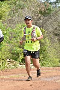 BIB: 0349
                            <button type="button" onclick="openModal(5198460)" class="btn btn-primary btn-sm float-right btn-popup" data-toggle="modal" data-target=".modal-high-quality">
                        <i class="fas fa-shopping-cart"></i> Add to Cart
                    </button>
                                            <button type="button" onclick="isThisMe(5198460, true)" class="btn btn-success btn-sm float-right btn-popup btn-isme hidden" data-toggle="tooltip" data-placement="bottom" title="นี่คือรูปของคุณใช่ไหม คลิกที่นี่เพื่อเอาเข้าอัลบั้ม">
                        <i class="fas fa-plus"></i> Add to album
                    </button>
                    <button type="button" onclick="isThisMe(5198460, false)" class="btn btn-warning btn-sm float-right btn-popup btn-isnotme hidden">
                        <i class="fas fa-ban"></i> Remove from album
                    </button>