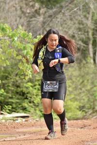 BIB: 0714
                            <button type="button" onclick="openModal(5195217)" class="btn btn-primary btn-sm float-right btn-popup" data-toggle="modal" data-target=".modal-high-quality">
                        <i class="fas fa-shopping-cart"></i> Add to Cart
                    </button>
                                            <button type="button" onclick="isThisMe(5195217, true)" class="btn btn-success btn-sm float-right btn-popup btn-isme hidden" data-toggle="tooltip" data-placement="bottom" title="นี่คือรูปของคุณใช่ไหม คลิกที่นี่เพื่อเอาเข้าอัลบั้ม">
                        <i class="fas fa-plus"></i> Add to album
                    </button>
                    <button type="button" onclick="isThisMe(5195217, false)" class="btn btn-warning btn-sm float-right btn-popup btn-isnotme hidden">
                        <i class="fas fa-ban"></i> Remove from album
                    </button>