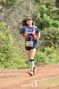 BIB: 0937
                            <button type="button" onclick="openModal(5196455)" class="btn btn-primary btn-sm float-right btn-popup" data-toggle="modal" data-target=".modal-high-quality">
                        <i class="fas fa-shopping-cart"></i> Add to Cart
                    </button>
                                            <button type="button" onclick="isThisMe(5196455, true)" class="btn btn-success btn-sm float-right btn-popup btn-isme hidden" data-toggle="tooltip" data-placement="bottom" title="นี่คือรูปของคุณใช่ไหม คลิกที่นี่เพื่อเอาเข้าอัลบั้ม">
                        <i class="fas fa-plus"></i> Add to album
                    </button>
                    <button type="button" onclick="isThisMe(5196455, false)" class="btn btn-warning btn-sm float-right btn-popup btn-isnotme hidden">
                        <i class="fas fa-ban"></i> Remove from album
                    </button>