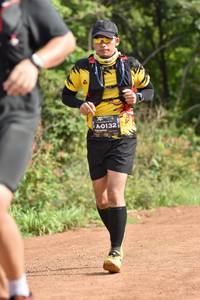 BIB: 0132
                            <button type="button" onclick="openModal(5188303)" class="btn btn-primary btn-sm float-right btn-popup" data-toggle="modal" data-target=".modal-high-quality">
                        <i class="fas fa-shopping-cart"></i> Add to Cart
                    </button>
                                            <button type="button" onclick="isThisMe(5188303, true)" class="btn btn-success btn-sm float-right btn-popup btn-isme hidden" data-toggle="tooltip" data-placement="bottom" title="นี่คือรูปของคุณใช่ไหม คลิกที่นี่เพื่อเอาเข้าอัลบั้ม">
                        <i class="fas fa-plus"></i> Add to album
                    </button>
                    <button type="button" onclick="isThisMe(5188303, false)" class="btn btn-warning btn-sm float-right btn-popup btn-isnotme hidden">
                        <i class="fas fa-ban"></i> Remove from album
                    </button>