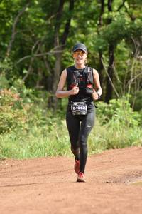 BIB: 1062
                            <button type="button" onclick="openModal(5188046)" class="btn btn-primary btn-sm float-right btn-popup" data-toggle="modal" data-target=".modal-high-quality">
                        <i class="fas fa-shopping-cart"></i> Add to Cart
                    </button>
                                            <button type="button" onclick="isThisMe(5188046, true)" class="btn btn-success btn-sm float-right btn-popup btn-isme hidden" data-toggle="tooltip" data-placement="bottom" title="นี่คือรูปของคุณใช่ไหม คลิกที่นี่เพื่อเอาเข้าอัลบั้ม">
                        <i class="fas fa-plus"></i> Add to album
                    </button>
                    <button type="button" onclick="isThisMe(5188046, false)" class="btn btn-warning btn-sm float-right btn-popup btn-isnotme hidden">
                        <i class="fas fa-ban"></i> Remove from album
                    </button>