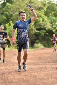 BIB: 0293
                            <button type="button" onclick="openModal(5021552)" class="btn btn-primary btn-sm float-right btn-popup" data-toggle="modal" data-target=".modal-high-quality">
                        <i class="fas fa-shopping-cart"></i> Add to Cart
                    </button>
                                            <button type="button" onclick="isThisMe(5021552, true)" class="btn btn-success btn-sm float-right btn-popup btn-isme hidden" data-toggle="tooltip" data-placement="bottom" title="นี่คือรูปของคุณใช่ไหม คลิกที่นี่เพื่อเอาเข้าอัลบั้ม">
                        <i class="fas fa-plus"></i> Add to album
                    </button>
                    <button type="button" onclick="isThisMe(5021552, false)" class="btn btn-warning btn-sm float-right btn-popup btn-isnotme hidden">
                        <i class="fas fa-ban"></i> Remove from album
                    </button>