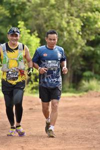 BIB: 0704, 0034
                            <button type="button" onclick="openModal(5013572)" class="btn btn-primary btn-sm float-right btn-popup" data-toggle="modal" data-target=".modal-high-quality">
                        <i class="fas fa-shopping-cart"></i> Add to Cart
                    </button>
                                            <button type="button" onclick="isThisMe(5013572, true)" class="btn btn-success btn-sm float-right btn-popup btn-isme hidden" data-toggle="tooltip" data-placement="bottom" title="นี่คือรูปของคุณใช่ไหม คลิกที่นี่เพื่อเอาเข้าอัลบั้ม">
                        <i class="fas fa-plus"></i> Add to album
                    </button>
                    <button type="button" onclick="isThisMe(5013572, false)" class="btn btn-warning btn-sm float-right btn-popup btn-isnotme hidden">
                        <i class="fas fa-ban"></i> Remove from album
                    </button>
