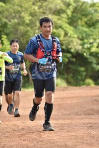 BIB: 03121
                            <button type="button" onclick="openModal(5022067)" class="btn btn-primary btn-sm float-right btn-popup" data-toggle="modal" data-target=".modal-high-quality">
                        <i class="fas fa-shopping-cart"></i> Add to Cart
                    </button>
                                            <button type="button" onclick="isThisMe(5022067, true)" class="btn btn-success btn-sm float-right btn-popup btn-isme hidden" data-toggle="tooltip" data-placement="bottom" title="นี่คือรูปของคุณใช่ไหม คลิกที่นี่เพื่อเอาเข้าอัลบั้ม">
                        <i class="fas fa-plus"></i> Add to album
                    </button>
                    <button type="button" onclick="isThisMe(5022067, false)" class="btn btn-warning btn-sm float-right btn-popup btn-isnotme hidden">
                        <i class="fas fa-ban"></i> Remove from album
                    </button>