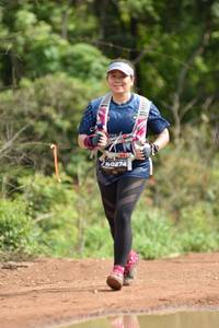 BIB: 0274
                            <button type="button" onclick="openModal(5194768)" class="btn btn-primary btn-sm float-right btn-popup" data-toggle="modal" data-target=".modal-high-quality">
                        <i class="fas fa-shopping-cart"></i> Add to Cart
                    </button>
                                            <button type="button" onclick="isThisMe(5194768, true)" class="btn btn-success btn-sm float-right btn-popup btn-isme hidden" data-toggle="tooltip" data-placement="bottom" title="นี่คือรูปของคุณใช่ไหม คลิกที่นี่เพื่อเอาเข้าอัลบั้ม">
                        <i class="fas fa-plus"></i> Add to album
                    </button>
                    <button type="button" onclick="isThisMe(5194768, false)" class="btn btn-warning btn-sm float-right btn-popup btn-isnotme hidden">
                        <i class="fas fa-ban"></i> Remove from album
                    </button>