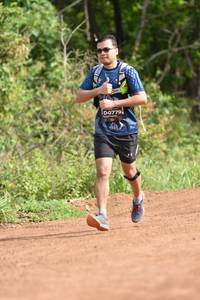 BIB: 0779, 
                            <button type="button" onclick="openModal(5191624)" class="btn btn-primary btn-sm float-right btn-popup" data-toggle="modal" data-target=".modal-high-quality">
                        <i class="fas fa-shopping-cart"></i> Add to Cart
                    </button>
                                            <button type="button" onclick="isThisMe(5191624, true)" class="btn btn-success btn-sm float-right btn-popup btn-isme hidden" data-toggle="tooltip" data-placement="bottom" title="นี่คือรูปของคุณใช่ไหม คลิกที่นี่เพื่อเอาเข้าอัลบั้ม">
                        <i class="fas fa-plus"></i> Add to album
                    </button>
                    <button type="button" onclick="isThisMe(5191624, false)" class="btn btn-warning btn-sm float-right btn-popup btn-isnotme hidden">
                        <i class="fas fa-ban"></i> Remove from album
                    </button>