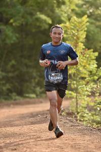 BIB: 0291
                            <button type="button" onclick="openModal(4997064)" class="btn btn-primary btn-sm float-right btn-popup" data-toggle="modal" data-target=".modal-high-quality">
                        <i class="fas fa-shopping-cart"></i> Add to Cart
                    </button>
                                            <button type="button" onclick="isThisMe(4997064, true)" class="btn btn-success btn-sm float-right btn-popup btn-isme hidden" data-toggle="tooltip" data-placement="bottom" title="นี่คือรูปของคุณใช่ไหม คลิกที่นี่เพื่อเอาเข้าอัลบั้ม">
                        <i class="fas fa-plus"></i> Add to album
                    </button>
                    <button type="button" onclick="isThisMe(4997064, false)" class="btn btn-warning btn-sm float-right btn-popup btn-isnotme hidden">
                        <i class="fas fa-ban"></i> Remove from album
                    </button>