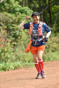 BIB: 0615
                            <button type="button" onclick="openModal(5193773)" class="btn btn-primary btn-sm float-right btn-popup" data-toggle="modal" data-target=".modal-high-quality">
                        <i class="fas fa-shopping-cart"></i> Add to Cart
                    </button>
                                            <button type="button" onclick="isThisMe(5193773, true)" class="btn btn-success btn-sm float-right btn-popup btn-isme hidden" data-toggle="tooltip" data-placement="bottom" title="นี่คือรูปของคุณใช่ไหม คลิกที่นี่เพื่อเอาเข้าอัลบั้ม">
                        <i class="fas fa-plus"></i> Add to album
                    </button>
                    <button type="button" onclick="isThisMe(5193773, false)" class="btn btn-warning btn-sm float-right btn-popup btn-isnotme hidden">
                        <i class="fas fa-ban"></i> Remove from album
                    </button>