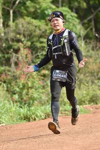 BIB: 0643
                            <button type="button" onclick="openModal(5193615)" class="btn btn-primary btn-sm float-right btn-popup" data-toggle="modal" data-target=".modal-high-quality">
                        <i class="fas fa-shopping-cart"></i> Add to Cart
                    </button>
                                            <button type="button" onclick="isThisMe(5193615, true)" class="btn btn-success btn-sm float-right btn-popup btn-isme hidden" data-toggle="tooltip" data-placement="bottom" title="นี่คือรูปของคุณใช่ไหม คลิกที่นี่เพื่อเอาเข้าอัลบั้ม">
                        <i class="fas fa-plus"></i> Add to album
                    </button>
                    <button type="button" onclick="isThisMe(5193615, false)" class="btn btn-warning btn-sm float-right btn-popup btn-isnotme hidden">
                        <i class="fas fa-ban"></i> Remove from album
                    </button>