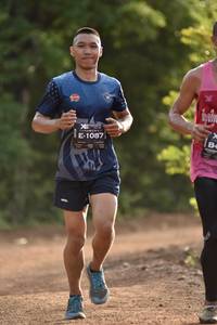 BIB: 1087, 
                            <button type="button" onclick="openModal(4998984)" class="btn btn-primary btn-sm float-right btn-popup" data-toggle="modal" data-target=".modal-high-quality">
                        <i class="fas fa-shopping-cart"></i> Add to Cart
                    </button>
                                            <button type="button" onclick="isThisMe(4998984, true)" class="btn btn-success btn-sm float-right btn-popup btn-isme hidden" data-toggle="tooltip" data-placement="bottom" title="นี่คือรูปของคุณใช่ไหม คลิกที่นี่เพื่อเอาเข้าอัลบั้ม">
                        <i class="fas fa-plus"></i> Add to album
                    </button>
                    <button type="button" onclick="isThisMe(4998984, false)" class="btn btn-warning btn-sm float-right btn-popup btn-isnotme hidden">
                        <i class="fas fa-ban"></i> Remove from album
                    </button>