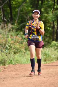 BIB: 0413
                            <button type="button" onclick="openModal(5192152)" class="btn btn-primary btn-sm float-right btn-popup" data-toggle="modal" data-target=".modal-high-quality">
                        <i class="fas fa-shopping-cart"></i> Add to Cart
                    </button>
                                            <button type="button" onclick="isThisMe(5192152, true)" class="btn btn-success btn-sm float-right btn-popup btn-isme hidden" data-toggle="tooltip" data-placement="bottom" title="นี่คือรูปของคุณใช่ไหม คลิกที่นี่เพื่อเอาเข้าอัลบั้ม">
                        <i class="fas fa-plus"></i> Add to album
                    </button>
                    <button type="button" onclick="isThisMe(5192152, false)" class="btn btn-warning btn-sm float-right btn-popup btn-isnotme hidden">
                        <i class="fas fa-ban"></i> Remove from album
                    </button>