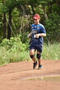 BIB: 0821
                            <button type="button" onclick="openModal(5192671)" class="btn btn-primary btn-sm float-right btn-popup" data-toggle="modal" data-target=".modal-high-quality">
                        <i class="fas fa-shopping-cart"></i> Add to Cart
                    </button>
                                            <button type="button" onclick="isThisMe(5192671, true)" class="btn btn-success btn-sm float-right btn-popup btn-isme hidden" data-toggle="tooltip" data-placement="bottom" title="นี่คือรูปของคุณใช่ไหม คลิกที่นี่เพื่อเอาเข้าอัลบั้ม">
                        <i class="fas fa-plus"></i> Add to album
                    </button>
                    <button type="button" onclick="isThisMe(5192671, false)" class="btn btn-warning btn-sm float-right btn-popup btn-isnotme hidden">
                        <i class="fas fa-ban"></i> Remove from album
                    </button>