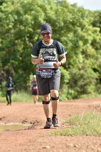 BIB: 0817
                            <button type="button" onclick="openModal(5207941)" class="btn btn-primary btn-sm float-right btn-popup" data-toggle="modal" data-target=".modal-high-quality">
                        <i class="fas fa-shopping-cart"></i> Add to Cart
                    </button>
                                            <button type="button" onclick="isThisMe(5207941, true)" class="btn btn-success btn-sm float-right btn-popup btn-isme hidden" data-toggle="tooltip" data-placement="bottom" title="นี่คือรูปของคุณใช่ไหม คลิกที่นี่เพื่อเอาเข้าอัลบั้ม">
                        <i class="fas fa-plus"></i> Add to album
                    </button>
                    <button type="button" onclick="isThisMe(5207941, false)" class="btn btn-warning btn-sm float-right btn-popup btn-isnotme hidden">
                        <i class="fas fa-ban"></i> Remove from album
                    </button>