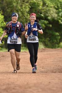 BIB: 0917, 0918
                            <button type="button" onclick="openModal(5094238)" class="btn btn-primary btn-sm float-right btn-popup" data-toggle="modal" data-target=".modal-high-quality">
                        <i class="fas fa-shopping-cart"></i> Add to Cart
                    </button>
                                            <button type="button" onclick="isThisMe(5094238, true)" class="btn btn-success btn-sm float-right btn-popup btn-isme hidden" data-toggle="tooltip" data-placement="bottom" title="นี่คือรูปของคุณใช่ไหม คลิกที่นี่เพื่อเอาเข้าอัลบั้ม">
                        <i class="fas fa-plus"></i> Add to album
                    </button>
                    <button type="button" onclick="isThisMe(5094238, false)" class="btn btn-warning btn-sm float-right btn-popup btn-isnotme hidden">
                        <i class="fas fa-ban"></i> Remove from album
                    </button>