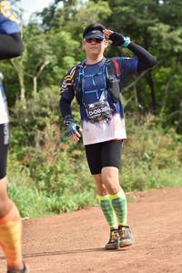 BIB: 0826
                            <button type="button" onclick="openModal(5193561)" class="btn btn-primary btn-sm float-right btn-popup" data-toggle="modal" data-target=".modal-high-quality">
                        <i class="fas fa-shopping-cart"></i> Add to Cart
                    </button>
                                            <button type="button" onclick="isThisMe(5193561, true)" class="btn btn-success btn-sm float-right btn-popup btn-isme hidden" data-toggle="tooltip" data-placement="bottom" title="นี่คือรูปของคุณใช่ไหม คลิกที่นี่เพื่อเอาเข้าอัลบั้ม">
                        <i class="fas fa-plus"></i> Add to album
                    </button>
                    <button type="button" onclick="isThisMe(5193561, false)" class="btn btn-warning btn-sm float-right btn-popup btn-isnotme hidden">
                        <i class="fas fa-ban"></i> Remove from album
                    </button>