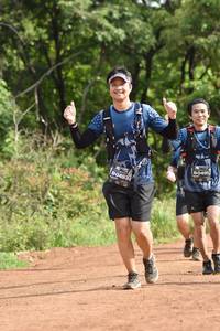 BIB: 0491, 04931, 
                            <button type="button" onclick="openModal(5187785)" class="btn btn-primary btn-sm float-right btn-popup" data-toggle="modal" data-target=".modal-high-quality">
                        <i class="fas fa-shopping-cart"></i> Add to Cart
                    </button>
                                            <button type="button" onclick="isThisMe(5187785, true)" class="btn btn-success btn-sm float-right btn-popup btn-isme hidden" data-toggle="tooltip" data-placement="bottom" title="นี่คือรูปของคุณใช่ไหม คลิกที่นี่เพื่อเอาเข้าอัลบั้ม">
                        <i class="fas fa-plus"></i> Add to album
                    </button>
                    <button type="button" onclick="isThisMe(5187785, false)" class="btn btn-warning btn-sm float-right btn-popup btn-isnotme hidden">
                        <i class="fas fa-ban"></i> Remove from album
                    </button>