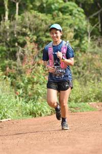 BIB: 0781
                            <button type="button" onclick="openModal(5191738)" class="btn btn-primary btn-sm float-right btn-popup" data-toggle="modal" data-target=".modal-high-quality">
                        <i class="fas fa-shopping-cart"></i> Add to Cart
                    </button>
                                            <button type="button" onclick="isThisMe(5191738, true)" class="btn btn-success btn-sm float-right btn-popup btn-isme hidden" data-toggle="tooltip" data-placement="bottom" title="นี่คือรูปของคุณใช่ไหม คลิกที่นี่เพื่อเอาเข้าอัลบั้ม">
                        <i class="fas fa-plus"></i> Add to album
                    </button>
                    <button type="button" onclick="isThisMe(5191738, false)" class="btn btn-warning btn-sm float-right btn-popup btn-isnotme hidden">
                        <i class="fas fa-ban"></i> Remove from album
                    </button>