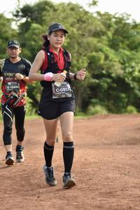 BIB: 1022, 05171
                            <button type="button" onclick="openModal(5087449)" class="btn btn-primary btn-sm float-right btn-popup" data-toggle="modal" data-target=".modal-high-quality">
                        <i class="fas fa-shopping-cart"></i> Add to Cart
                    </button>
                                            <button type="button" onclick="isThisMe(5087449, true)" class="btn btn-success btn-sm float-right btn-popup btn-isme hidden" data-toggle="tooltip" data-placement="bottom" title="นี่คือรูปของคุณใช่ไหม คลิกที่นี่เพื่อเอาเข้าอัลบั้ม">
                        <i class="fas fa-plus"></i> Add to album
                    </button>
                    <button type="button" onclick="isThisMe(5087449, false)" class="btn btn-warning btn-sm float-right btn-popup btn-isnotme hidden">
                        <i class="fas fa-ban"></i> Remove from album
                    </button>