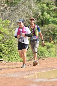 BIB: 531, 530
                            <button type="button" onclick="openModal(5198094)" class="btn btn-primary btn-sm float-right btn-popup" data-toggle="modal" data-target=".modal-high-quality">
                        <i class="fas fa-shopping-cart"></i> Add to Cart
                    </button>
                                            <button type="button" onclick="isThisMe(5198094, true)" class="btn btn-success btn-sm float-right btn-popup btn-isme hidden" data-toggle="tooltip" data-placement="bottom" title="นี่คือรูปของคุณใช่ไหม คลิกที่นี่เพื่อเอาเข้าอัลบั้ม">
                        <i class="fas fa-plus"></i> Add to album
                    </button>
                    <button type="button" onclick="isThisMe(5198094, false)" class="btn btn-warning btn-sm float-right btn-popup btn-isnotme hidden">
                        <i class="fas fa-ban"></i> Remove from album
                    </button>